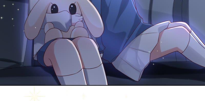 第53话坏叔叔其实没那么坏-宠妻狂魔：百万千金要沦陷-分布文化（第5张）