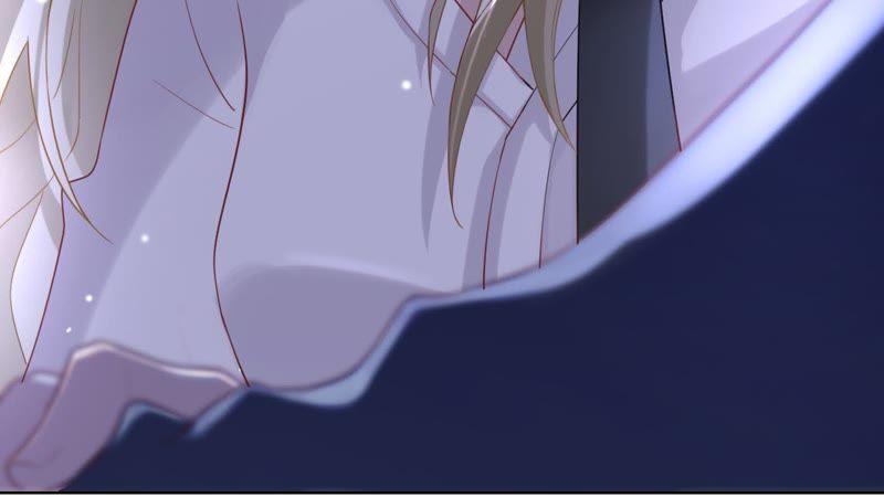 第54话两个男人间的谈话-宠妻狂魔：百万千金要沦陷-分布文化（第27张）