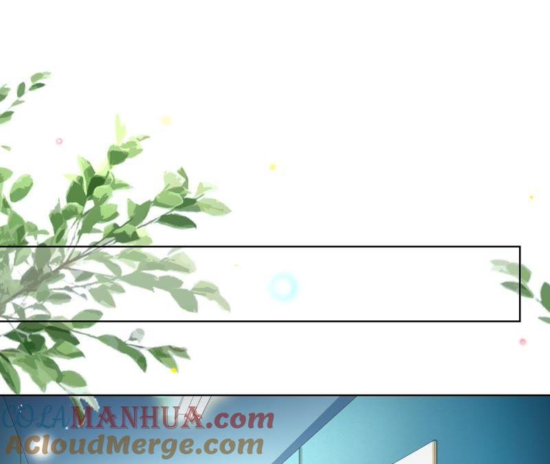第54话两个男人间的谈话-宠妻狂魔：百万千金要沦陷-分布文化（第19张）