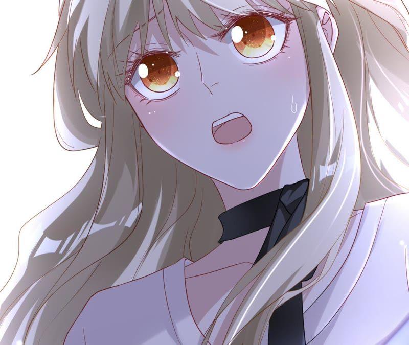 第54话两个男人间的谈话-宠妻狂魔：百万千金要沦陷-分布文化（第26张）