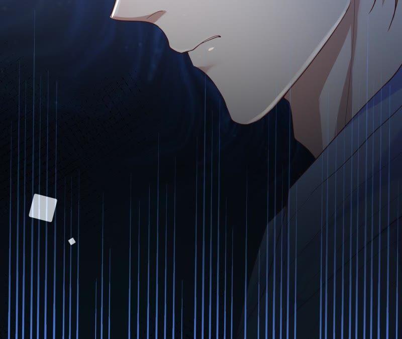 第54话两个男人间的谈话-宠妻狂魔：百万千金要沦陷-分布文化（第17张）
