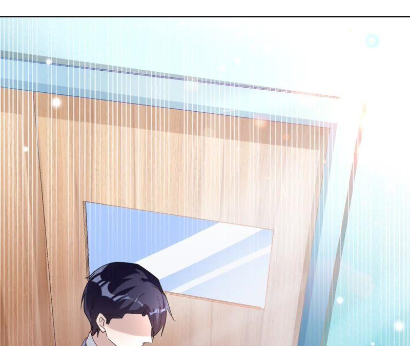 第54话两个男人间的谈话-宠妻狂魔：百万千金要沦陷-分布文化（第21张）