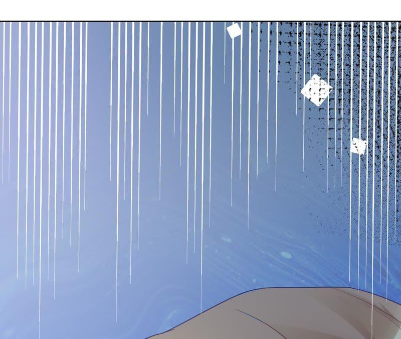 第54话两个男人间的谈话-宠妻狂魔：百万千金要沦陷-分布文化（第15张）