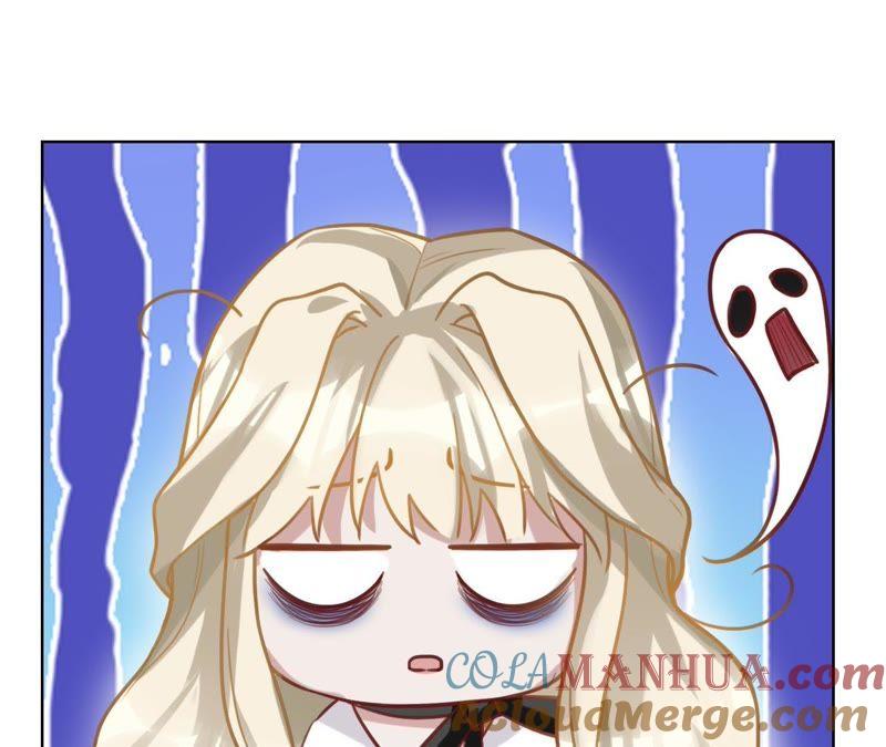 第54话两个男人间的谈话-宠妻狂魔：百万千金要沦陷-分布文化（第7张）