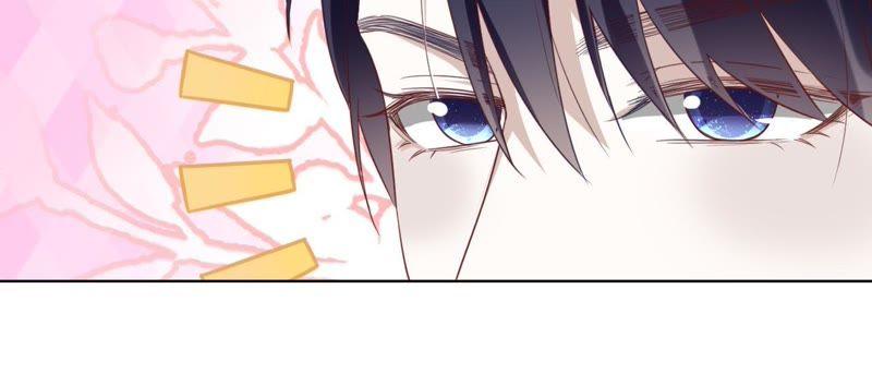 第54话两个男人间的谈话-宠妻狂魔：百万千金要沦陷-分布文化（第6张）