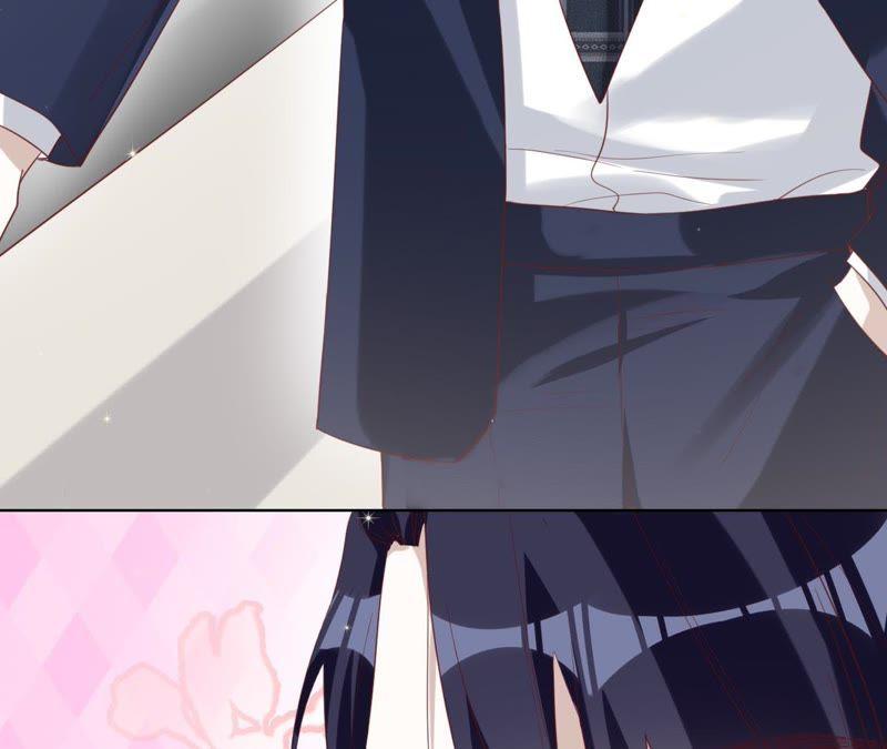 第54话两个男人间的谈话-宠妻狂魔：百万千金要沦陷-分布文化（第5张）