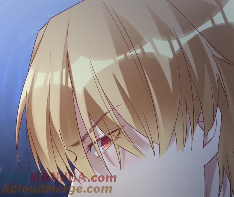 第54话两个男人间的谈话-宠妻狂魔：百万千金要沦陷-分布文化（第16张）