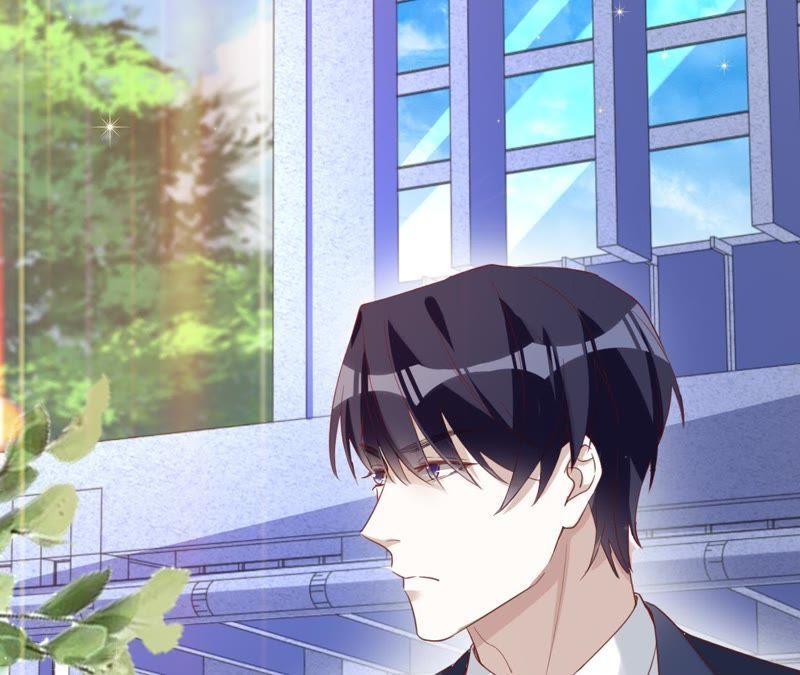 第54话两个男人间的谈话-宠妻狂魔：百万千金要沦陷-分布文化（第3张）