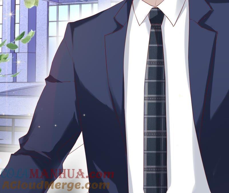 第54话两个男人间的谈话-宠妻狂魔：百万千金要沦陷-分布文化（第4张）