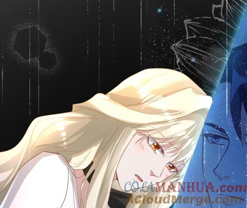 第55话田蜜儿，你还记得吗？-宠妻狂魔：百万千金要沦陷-分布文化（第7张）