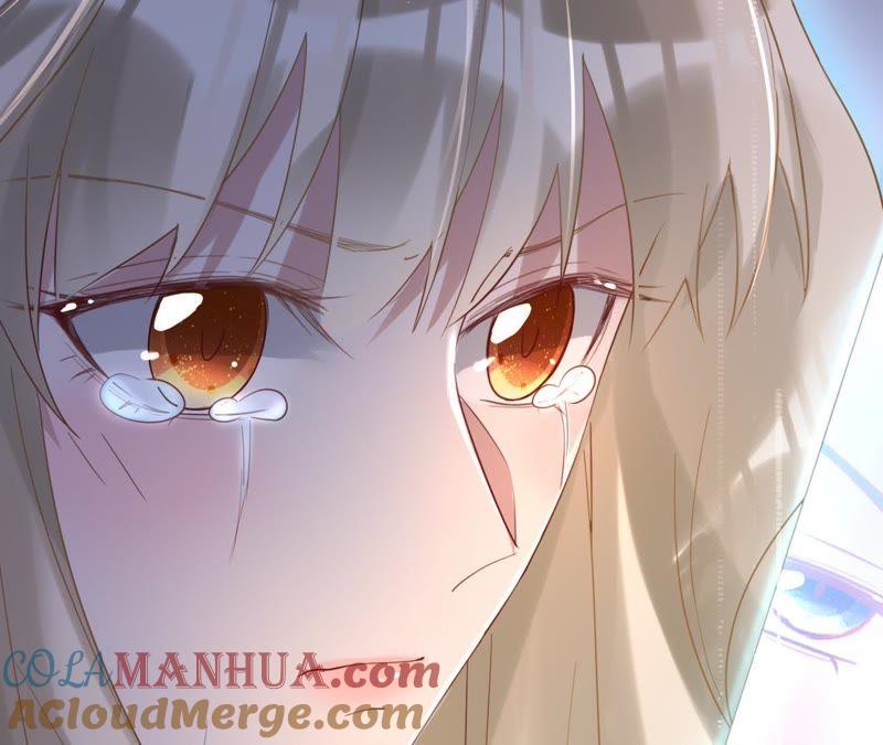 第55话田蜜儿，你还记得吗？-宠妻狂魔：百万千金要沦陷-分布文化（第13张）