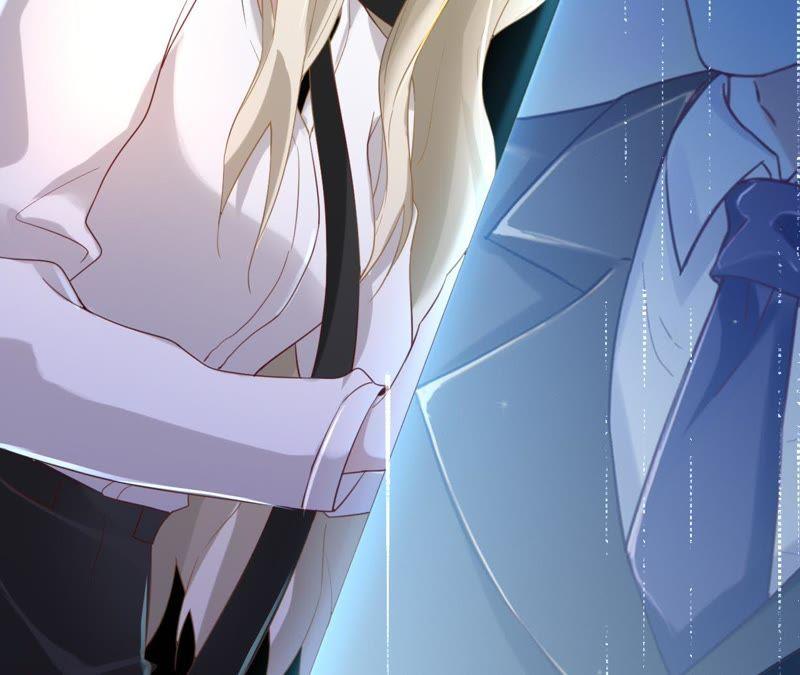 第55话田蜜儿，你还记得吗？-宠妻狂魔：百万千金要沦陷-分布文化（第8张）