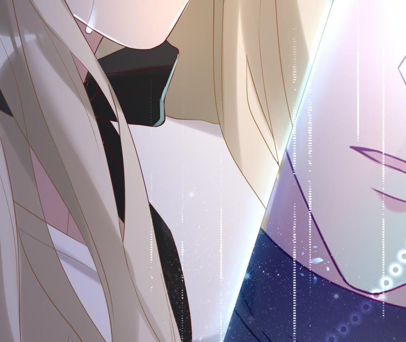 第55话田蜜儿，你还记得吗？-宠妻狂魔：百万千金要沦陷-分布文化（第14张）