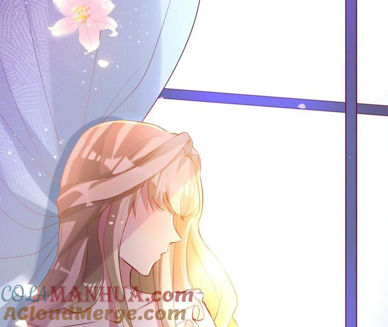 第56话我会守护你们-宠妻狂魔：百万千金要沦陷-分布文化（第4张）