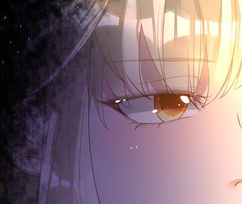 第56话我会守护你们-宠妻狂魔：百万千金要沦陷-分布文化（第12张）