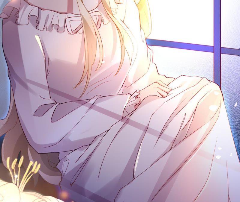第56话我会守护你们-宠妻狂魔：百万千金要沦陷-分布文化（第5张）