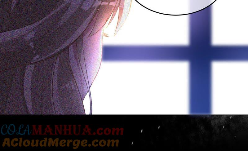 第56话我会守护你们-宠妻狂魔：百万千金要沦陷-分布文化（第10张）