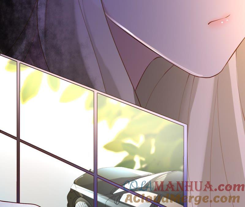 第56话我会守护你们-宠妻狂魔：百万千金要沦陷-分布文化（第13张）