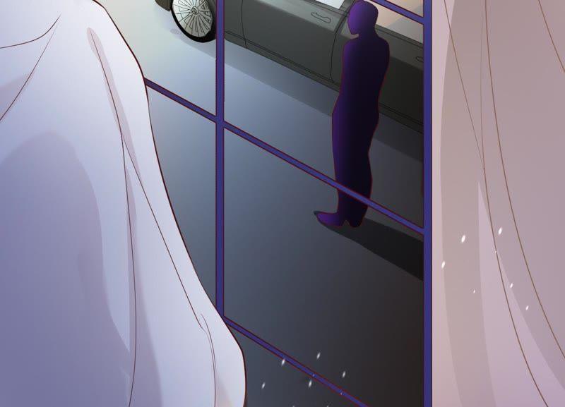 第56话我会守护你们-宠妻狂魔：百万千金要沦陷-分布文化（第14张）