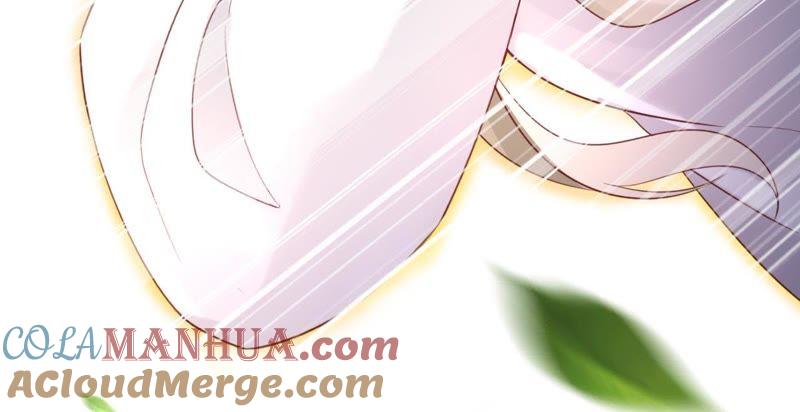 第57话苏蜜遇险-宠妻狂魔：百万千金要沦陷-分布文化（第13张）