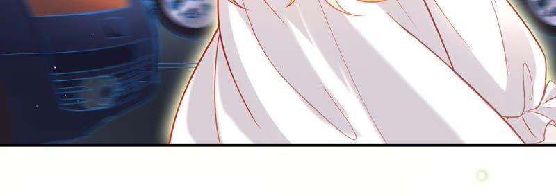 第57话苏蜜遇险-宠妻狂魔：百万千金要沦陷-分布文化（第20张）