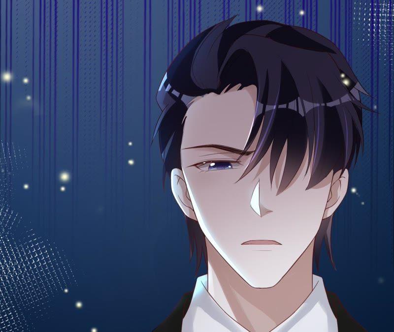 第57话苏蜜遇险-宠妻狂魔：百万千金要沦陷-分布文化（第8张）