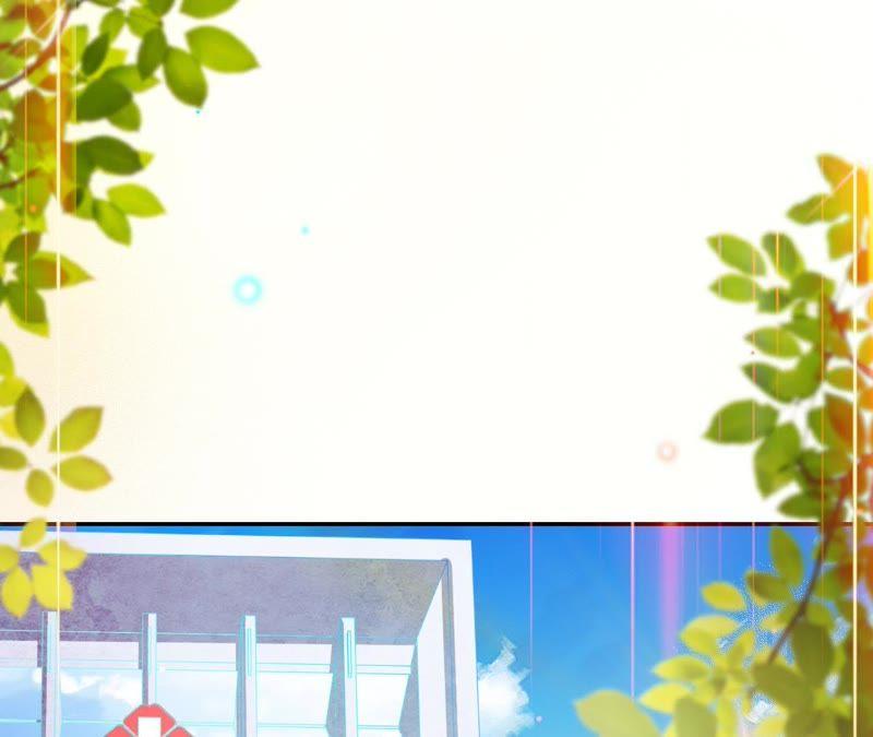 第57话苏蜜遇险-宠妻狂魔：百万千金要沦陷-分布文化（第17张）