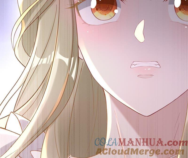 第57话苏蜜遇险-宠妻狂魔：百万千金要沦陷-分布文化（第25张）