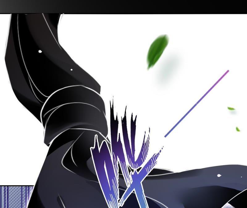 第57话苏蜜遇险-宠妻狂魔：百万千金要沦陷-分布文化（第6张）