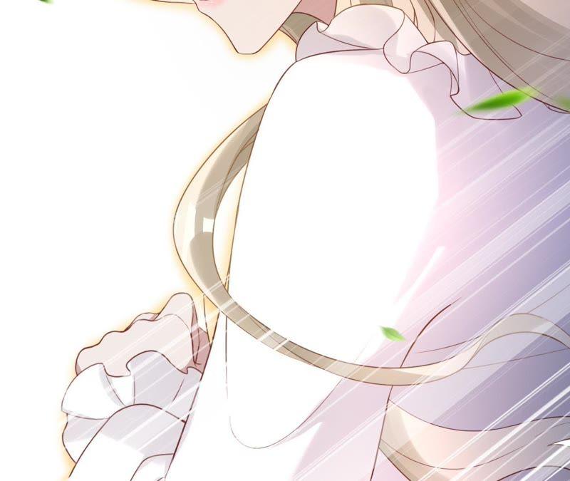 第57话苏蜜遇险-宠妻狂魔：百万千金要沦陷-分布文化（第12张）