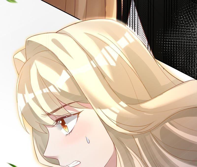 第57话苏蜜遇险-宠妻狂魔：百万千金要沦陷-分布文化（第11张）