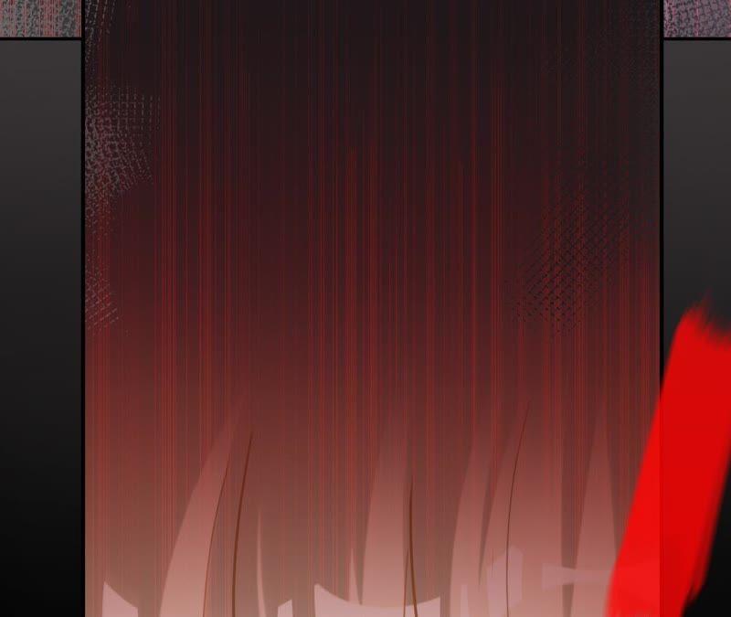 第57话苏蜜遇险-宠妻狂魔：百万千金要沦陷-分布文化（第32张）