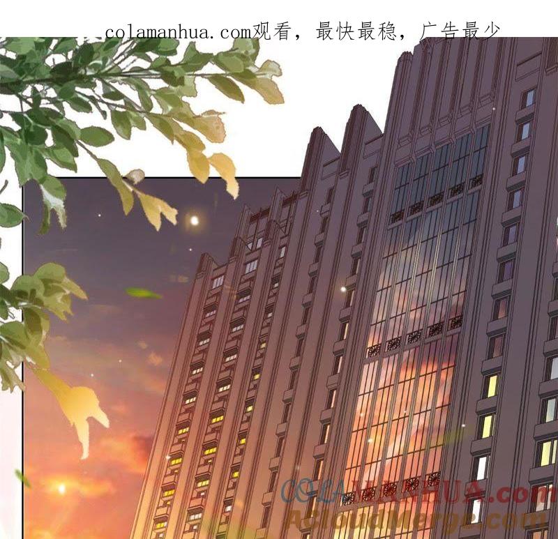 第4话拍卖会-宠妻狂魔：百万千金要沦陷-分布文化（第1张）