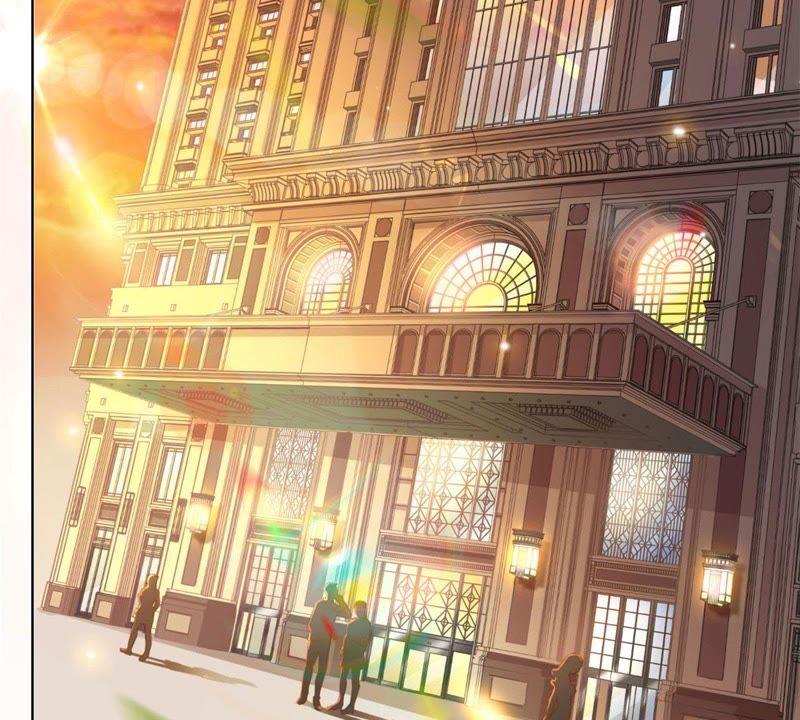 第4话拍卖会-宠妻狂魔：百万千金要沦陷-分布文化（第2张）