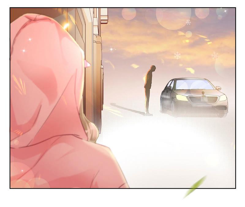 第4话拍卖会-宠妻狂魔：百万千金要沦陷-分布文化（第6张）