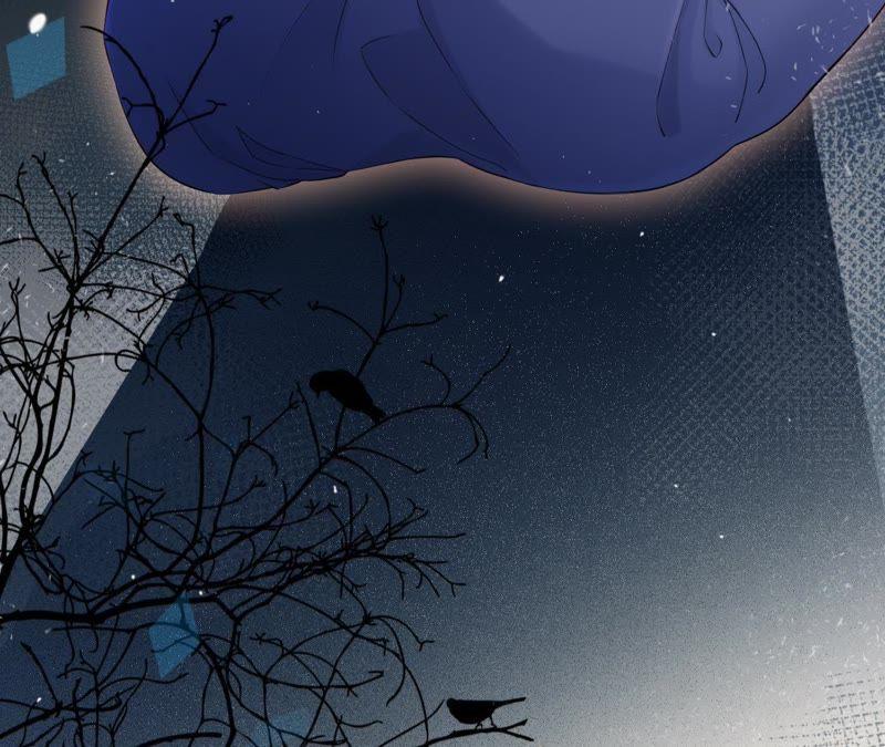 第59话苏蜜，等我-宠妻狂魔：百万千金要沦陷-分布文化（第8张）