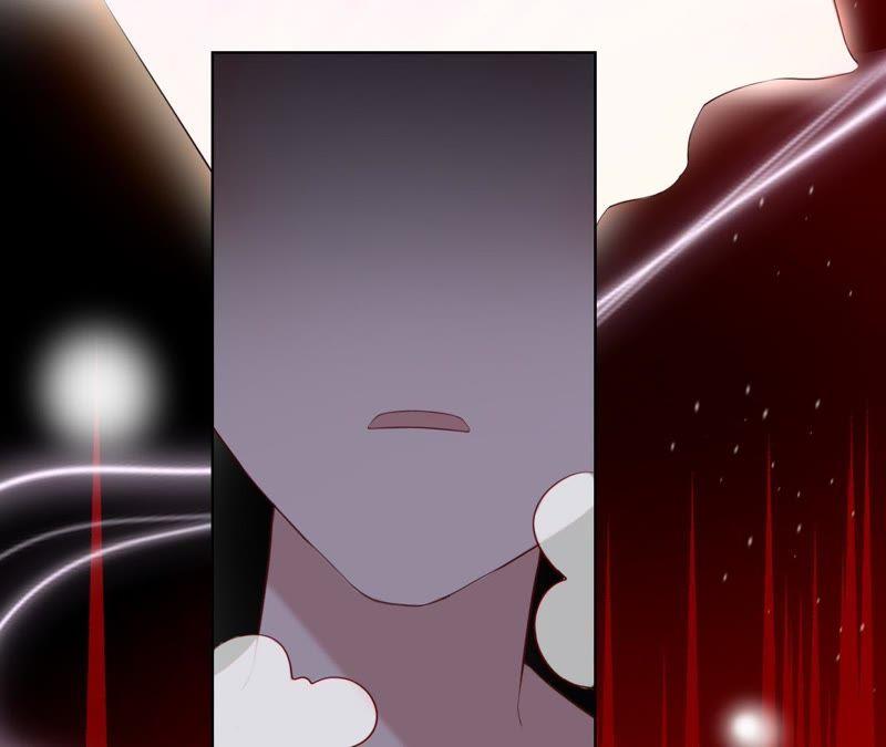 第59话苏蜜，等我-宠妻狂魔：百万千金要沦陷-分布文化（第18张）