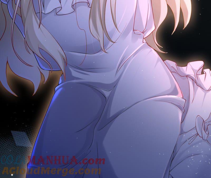 第59话苏蜜，等我-宠妻狂魔：百万千金要沦陷-分布文化（第7张）
