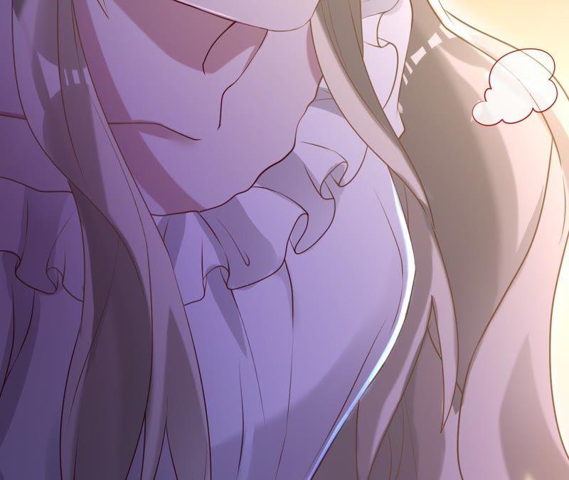 第59话苏蜜，等我-宠妻狂魔：百万千金要沦陷-分布文化（第21张）