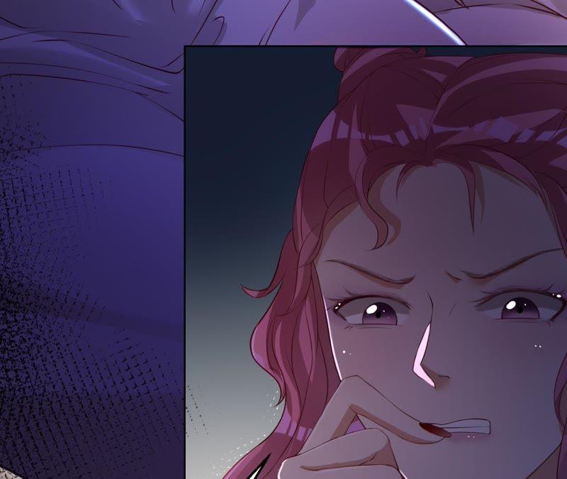 第59话苏蜜，等我-宠妻狂魔：百万千金要沦陷-分布文化（第23张）