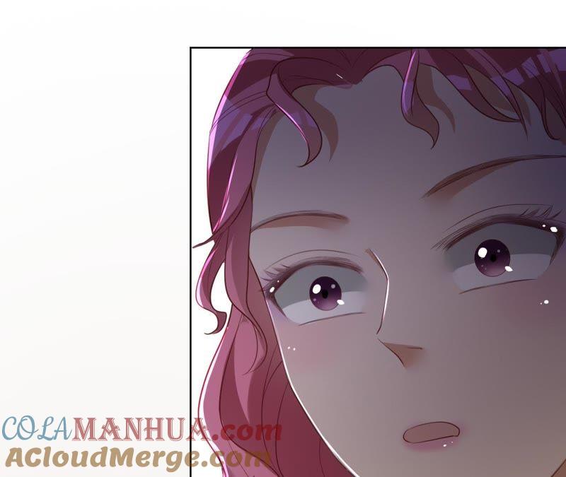 第59话苏蜜，等我-宠妻狂魔：百万千金要沦陷-分布文化（第28张）