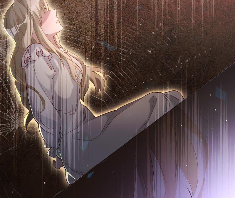 第59话苏蜜，等我-宠妻狂魔：百万千金要沦陷-分布文化（第11张）