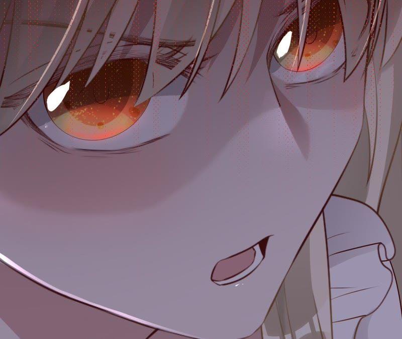 第59话苏蜜，等我-宠妻狂魔：百万千金要沦陷-分布文化（第26张）