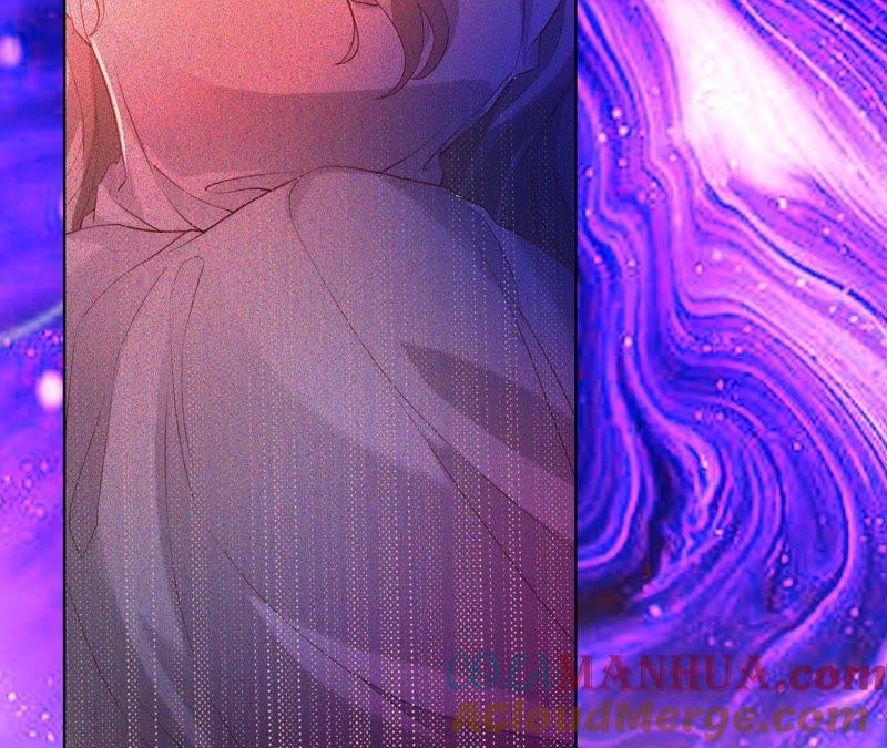 第59话苏蜜，等我-宠妻狂魔：百万千金要沦陷-分布文化（第16张）
