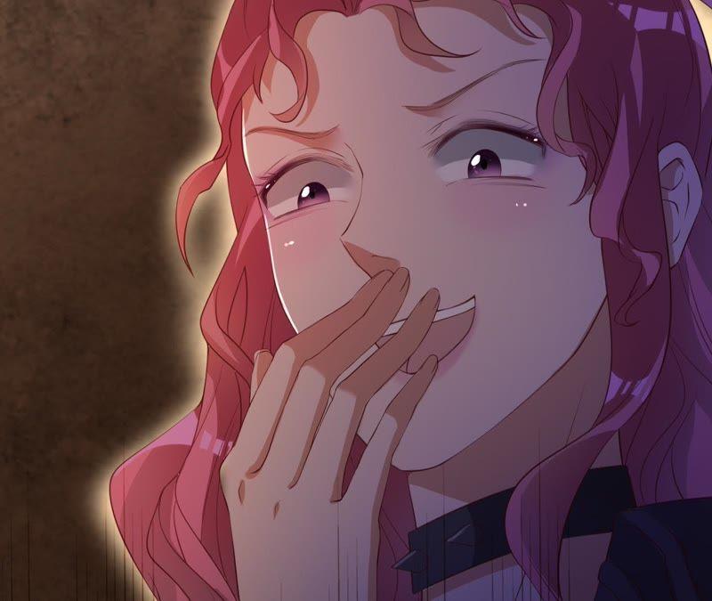 第59话苏蜜，等我-宠妻狂魔：百万千金要沦陷-分布文化（第33张）