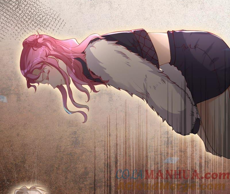 第59话苏蜜，等我-宠妻狂魔：百万千金要沦陷-分布文化（第10张）