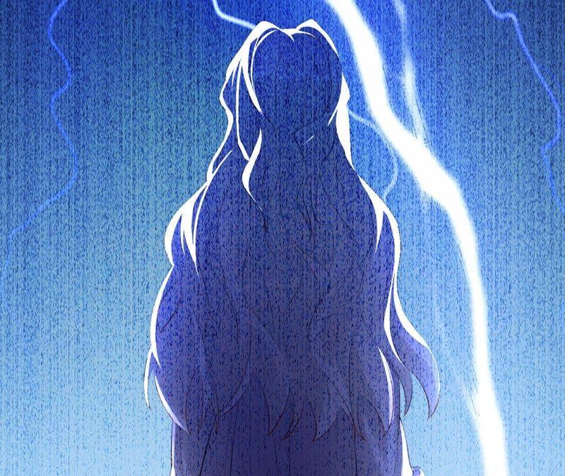 第61话他救了我？-宠妻狂魔：百万千金要沦陷-分布文化（第17张）