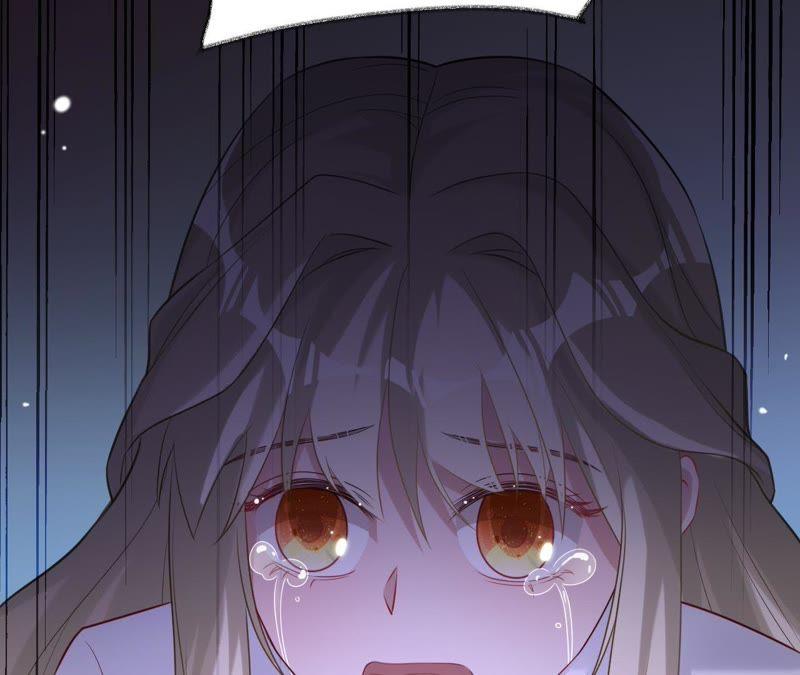第65话嘉宝嘉贝出事了-宠妻狂魔：百万千金要沦陷-分布文化（第17张）