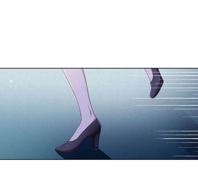第65话嘉宝嘉贝出事了-宠妻狂魔：百万千金要沦陷-分布文化（第6张）