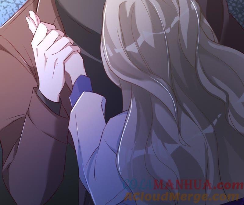 第65话嘉宝嘉贝出事了-宠妻狂魔：百万千金要沦陷-分布文化（第13张）
